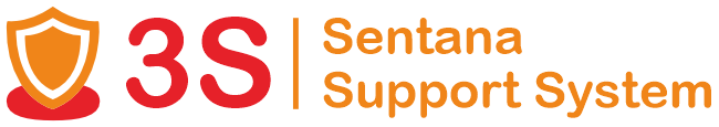 dark logo